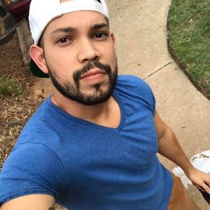 Meet your Posher, Edward